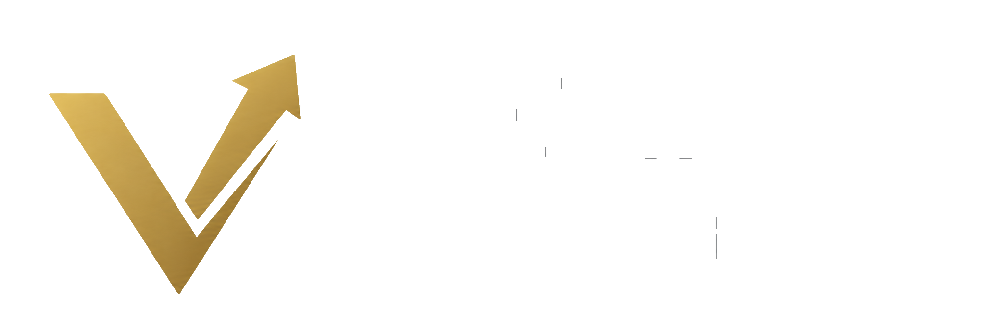ValueAFranchise